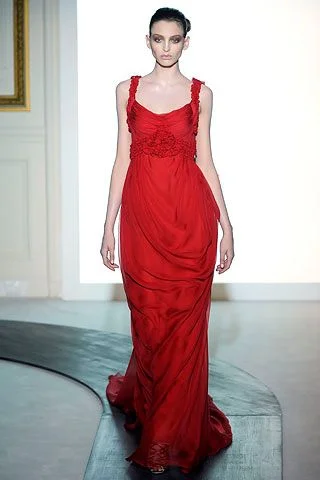 Look 35